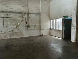 North Link Building (D27), Factory #497733711